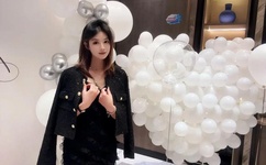 きょくちょ哔咔官网版